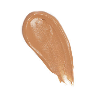 Revolution Pro Iconic Matte Cream Blush Wand Sultry Peach Revolution Pro Iconic Matte Cream Blush Wand Sultry Peach
