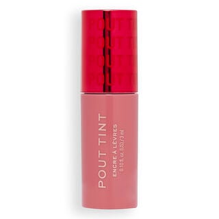 Makeup Revolution Pout Tint Sweet Pink