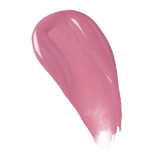Makeup Revolution Pout Tint Sweet Pink Makeup Revolution Pout Tint Sweet Pink