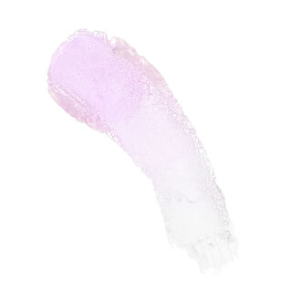 Makeup Revolution Mood Switch pH Aura Lip Balm Halo Clear