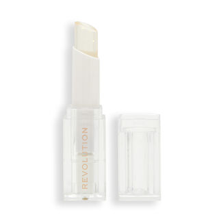 Makeup Revolution Mood Switch pH Aura Lip Balm Halo Clear Makeup Revolution Mood Switch pH Aura Lip Balm Halo Clear