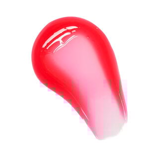 I Heart Revolution Sweet Chilli Plumping Lip Oil Red I Heart Revolution Sweet Chilli Plumping Lip Oil Red
