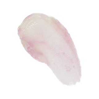 I Heart Revolution Sweet Chilli Exfoliating Lip Scrub I Heart Revolution Sweet Chilli Exfoliating Lip Scrub