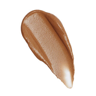 Makeup Revolution Bright Light Bronzing Drops Bronze Scorched Makeup Revolution Bright Light Bronzing Drops Bronze Scorched