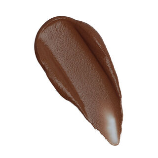 Makeup Revolution Bright Light Bronzing Drops Deep Bronze Spice Makeup Revolution Bright Light Bronzing Drops Deep Bronze Spice