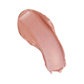 Makeup Revolution Bright Light Blush Drops Pink Rosie Makeup Revolution Bright Light Blush Drops Pink Rosie