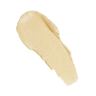Makeup Revolution Bright Light Glow Drops Golden Star Dew Makeup Revolution Bright Light Glow Drops Golden Star Dew