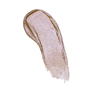 Revolution Metallic Muse Glitter Muse Liquid Eyeshadow Gold Revolution Metallic Muse Glitter Muse Liquid Eyeshadow Gold