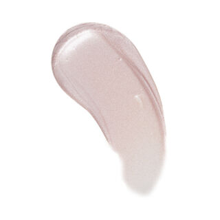 Revolution Pro Dewy Glaze Serum Highlighter Pink Glow Revolution Pro Dewy Glaze Serum Highlighter Pink Glow