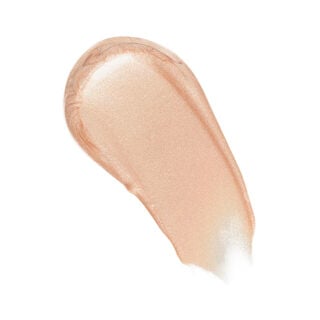 Revolution Pro Dewy Glaze Serum Highlighter Golden Glow Revolution Pro Dewy Glaze Serum Highlighter Golden Glow