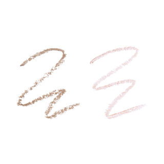 Revolution Precise Contour & Highlight Stick Medium