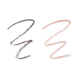 Revolution Precise Contour & Highlight Stick Dark Revolution Precise Contour & Highlight Stick Dark
