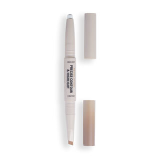 Revolution Precise Contour & Highlight Stick Light