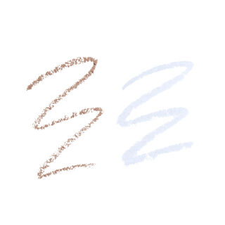 Revolution Precise Contour & Highlight Stick Light Revolution Precise Contour & Highlight Stick Light