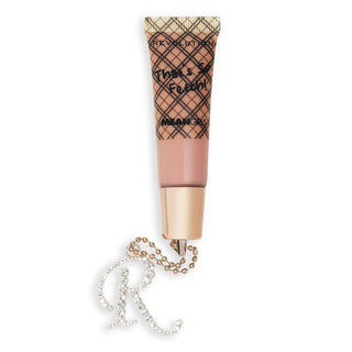 Mean Girls x Revolution Gretchen Wieners Lip Gloss Peach Mean Girls x Revolution Gretchen Wieners Lip Gloss Peach