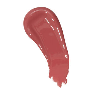 Mean Girls x Revolution Karen Smith Lip Gloss Cherry Mean Girls x Revolution Karen Smith Lip Gloss Cherry