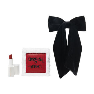 Mean Girls x Revolution Gift Set Mean Girls x Revolution Gift Set