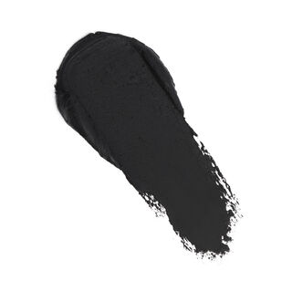 Revolution Truly Sinful Black Ring Lipstick Revolution Truly Sinful Black Ring Lipstick
