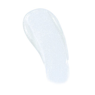 Revolution Metallic Muse Shimmer Bomb Lip Gloss Frosted Muse Revolution Metallic Muse Shimmer Bomb Lip Gloss Frosted Muse