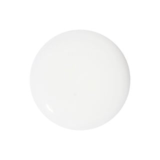 Revolution Skin Milky-Away Hydrating Cleansing Milk