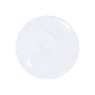 Revolution Skin Jelly Gleam Brightening Cleanser