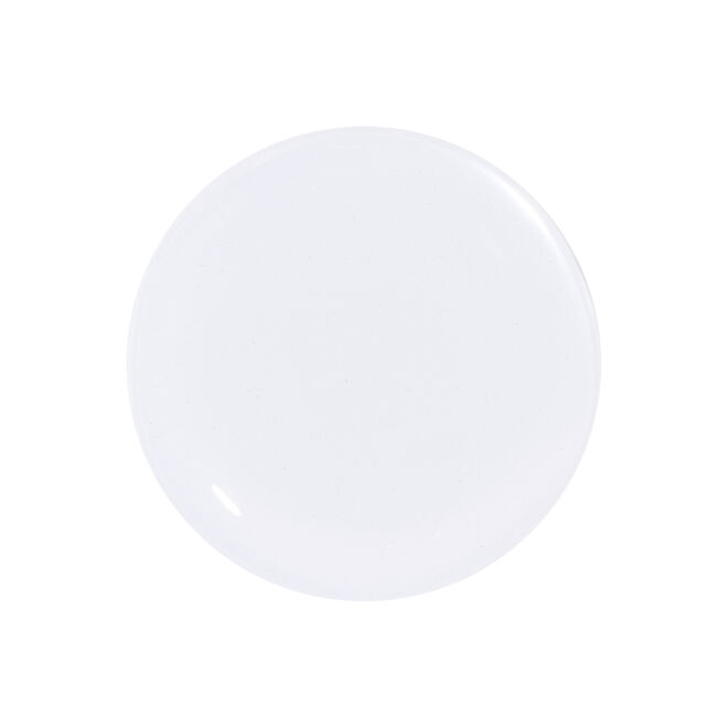 Revolution Skin Bouncy Drops Hydrating Jelly Toner Revolution Skin Bouncy Drops Hydrating Jelly Toner