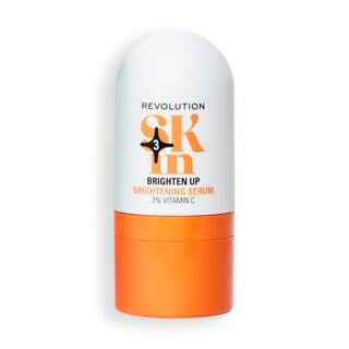 Revolution Skin Brighten Up Brightening Serum Revolution Skin Brighten Up Brightening Serum