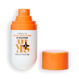 Revolution Skin Brighten Up Brightening Serum Revolution Skin Brighten Up Brightening Serum