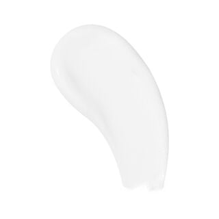 Revolution Skin Plump-Tide Soothing Moisturiser Revolution Skin Plump-Tide Soothing Moisturiser