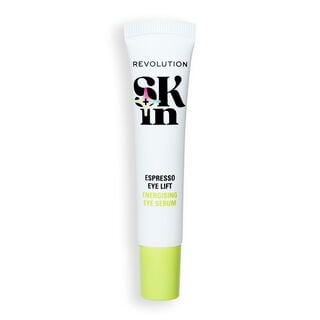 Revolution Skin Espresso Eye Lift Under Eye Serum Revolution Skin Espresso Eye Lift Under Eye Serum