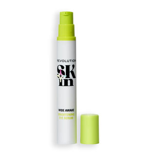 Revolution Skin Wide Awake Brightening Eye Serum