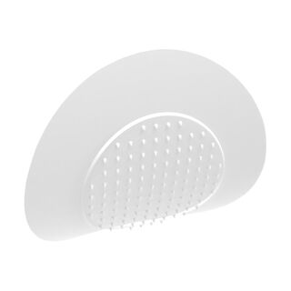 Revolution Skin Super Dart Microneedle Spot Patches