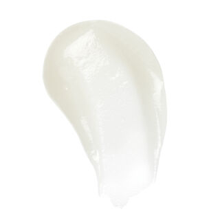 Revolution Skin Peptide Pout Plumping Lip Balm