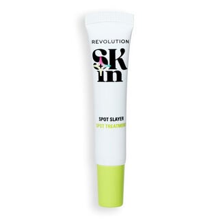 Revolution Skin Spot Slayer Spot Treatment Revolution Skin Spot Slayer Spot Treatment
