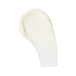 Revolution Skin Spot Slayer Spot Treatment Revolution Skin Spot Slayer Spot Treatment