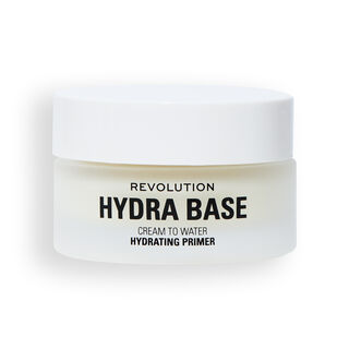 Revolution Superbase Hydra Primer Revolution Superbase Hydra Primer