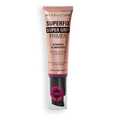 Revolution Superfix Grip Primer Revolution Superfix Grip Primer
