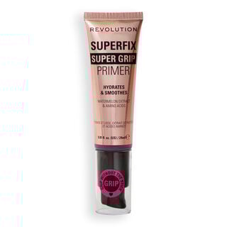 Revolution Superfix Grip Primer Revolution Superfix Grip Primer