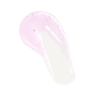 Revolution Superfix Grip Primer Revolution Superfix Grip Primer