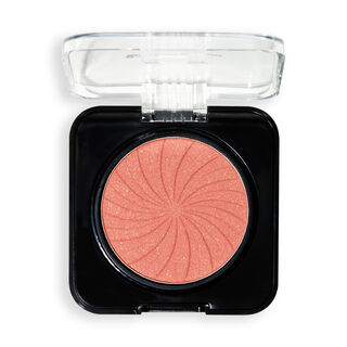 Disney’s Alice in Wonderland & Revolution The Wrong Alice Blusher Disney’s Alice in Wonderland & Revolution The Wrong Alice Blusher