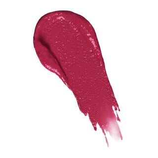 Revolution Metallic Muse Glitter Lipstick Iced Berry Revolution Metallic Muse Glitter Lipstick Iced Berry