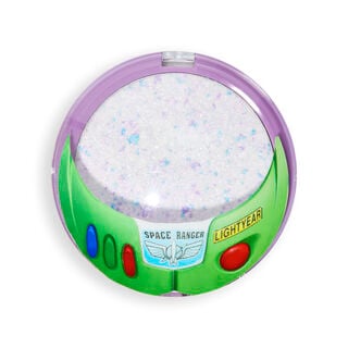 Disney and Pixar's Toy Story x Revolution Infinity Glitter Topper Disney and Pixar's Toy Story x Revolution Infinity Glitter Topper