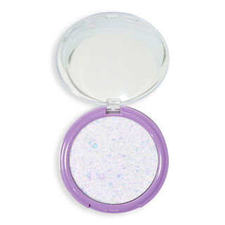 Disney and Pixar's Toy Story x Revolution Infinity Glitter Topper Disney and Pixar's Toy Story x Revolution Infinity Glitter Topper