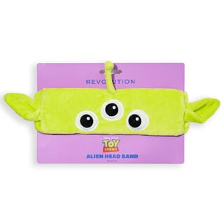 Disney and Pixar's Toy Story x Revolution Alien Headband Disney and Pixar's Toy Story x Revolution Alien Headband