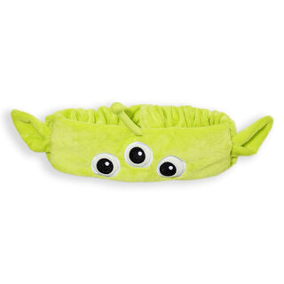 Disney and Pixar's Toy Story x Revolution Alien Headband Disney and Pixar's Toy Story x Revolution Alien Headband