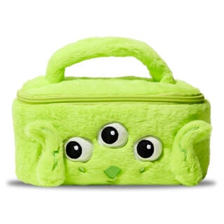 Disney and Pixar's Toy Story x Revolution Alien Bag Disney and Pixar's Toy Story x Revolution Alien Bag