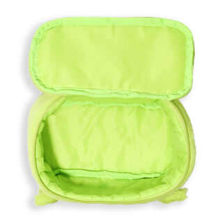 Disney and Pixar's Toy Story x Revolution Alien Bag Disney and Pixar's Toy Story x Revolution Alien Bag