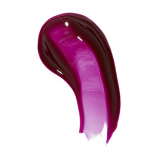 Revolution Pout Bomb Plumping Gloss Jelly Berry Mauve Revolution Pout Bomb Plumping Gloss Jelly Berry Mauve