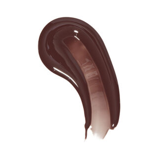 Revolution Pout Bomb Plumping Gloss Espresso Cool Nude Revolution Pout Bomb Plumping Gloss Espresso Cool Nude