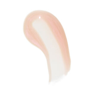 Revolution Pout Bomb Plumping Gloss Milky Sheer Holo Revolution Pout Bomb Plumping Gloss Milky Sheer Holo
